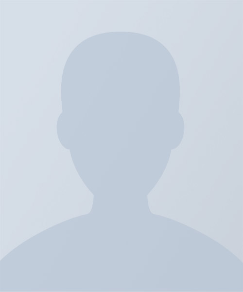 HuePress