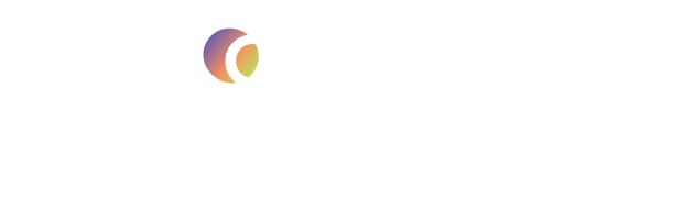 HuePress