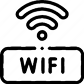 HuePress
