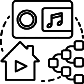 HuePress