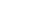 HuePress