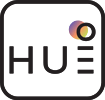 HuePress