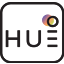 HuePress