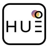 HuePress