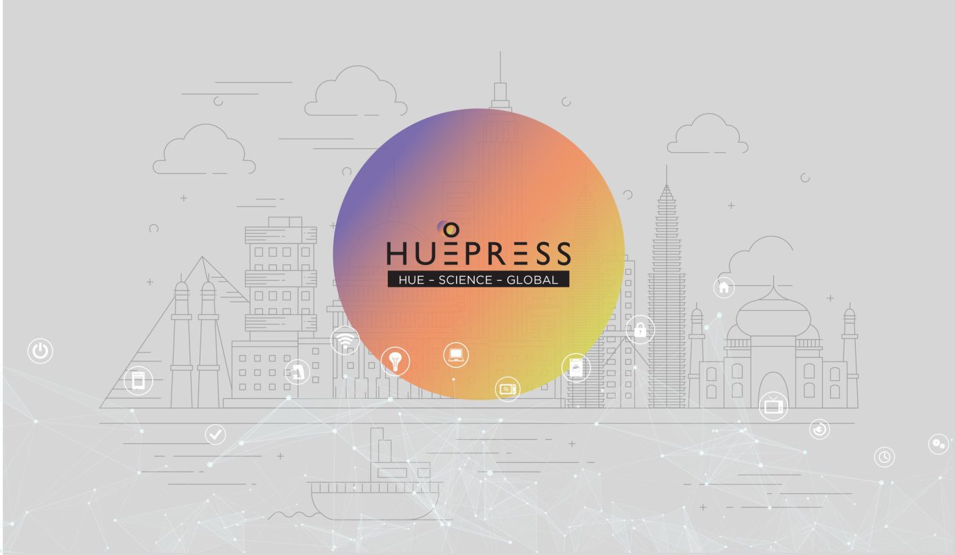 HuePress