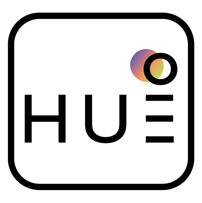 HuePress