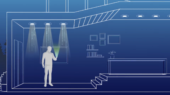 lifi-la-gi-lifi-co-tot-hon-wifi-khong