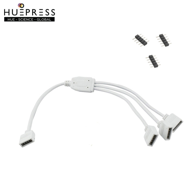HuePress