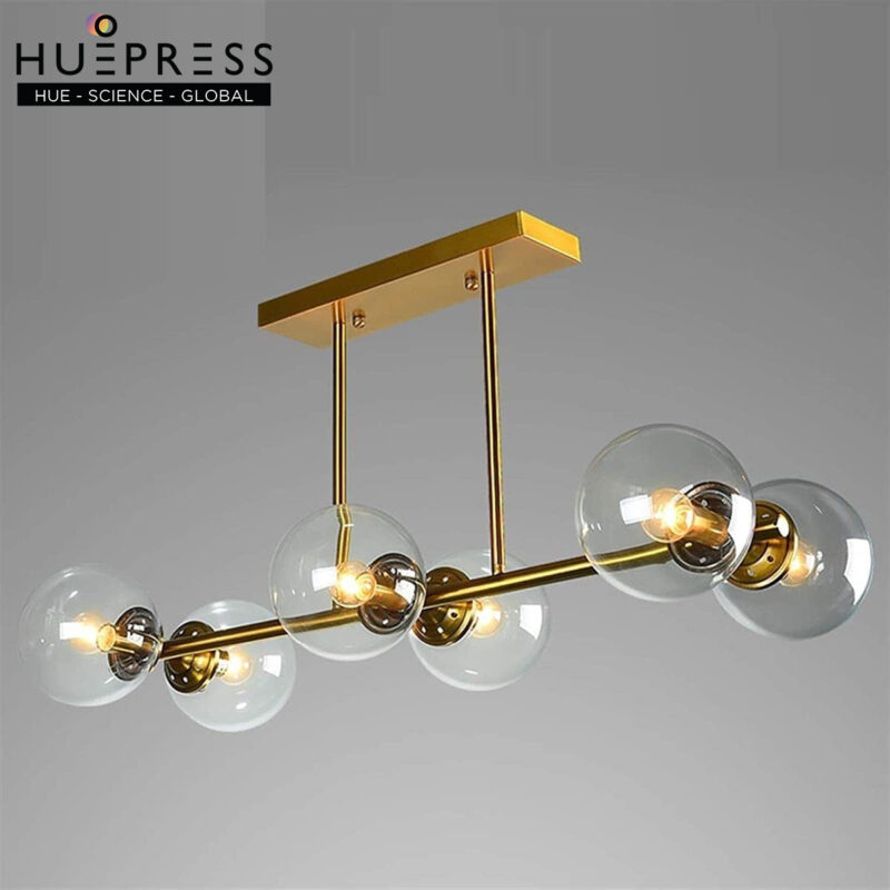 HuePress