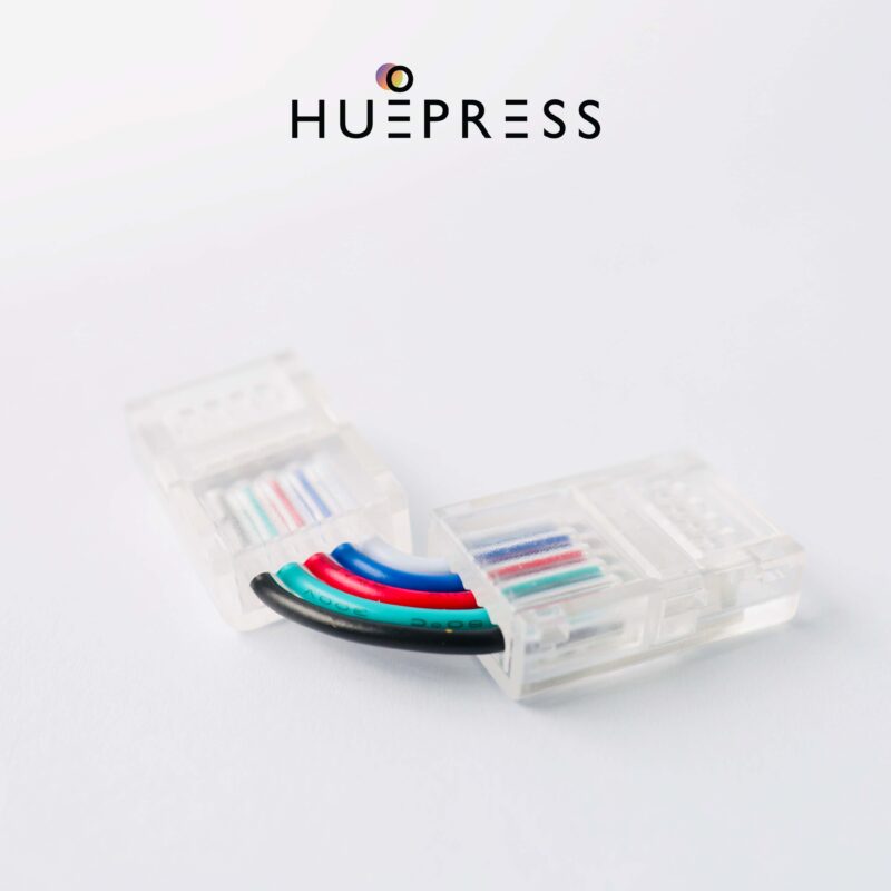 HuePress