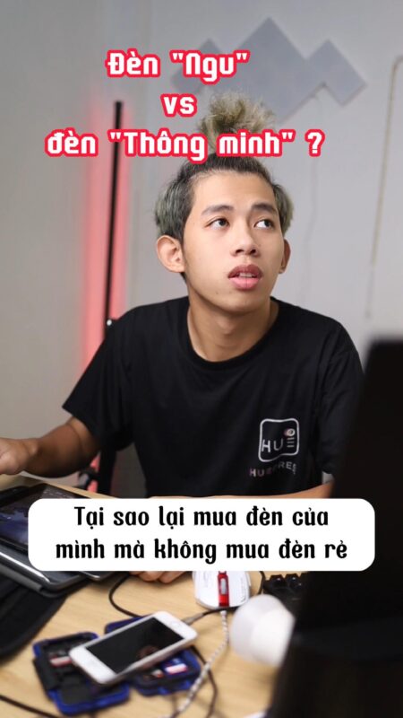 HuePress