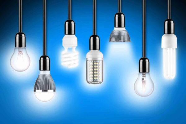 3 Điều cần biết về hiệu suất chiếu sáng