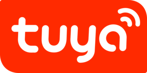 HuePress