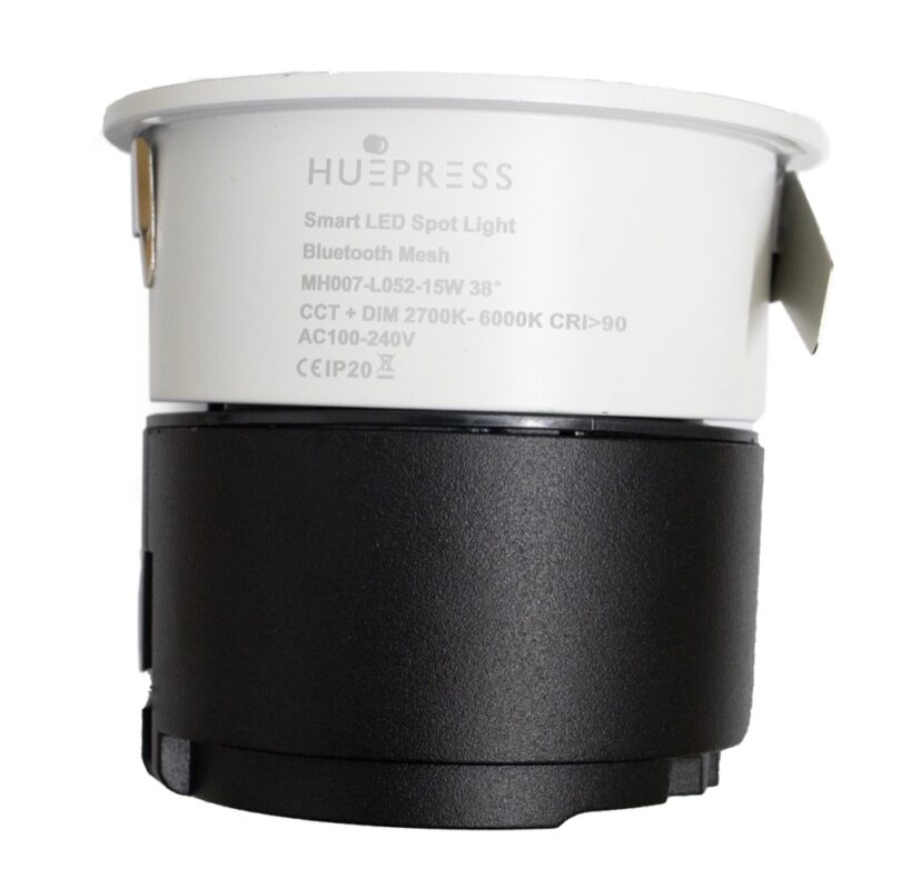 HuePress