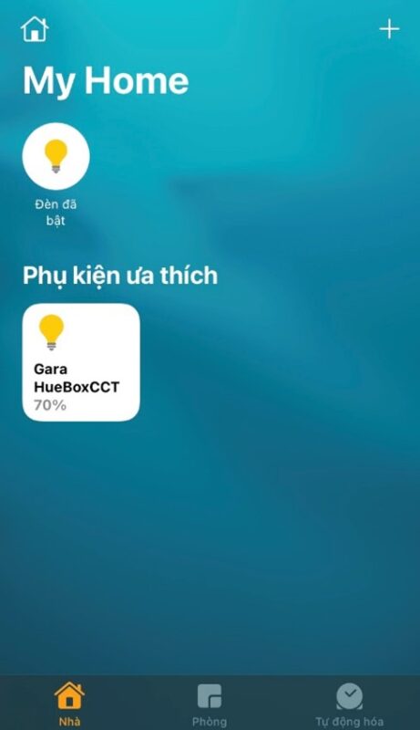HuePress