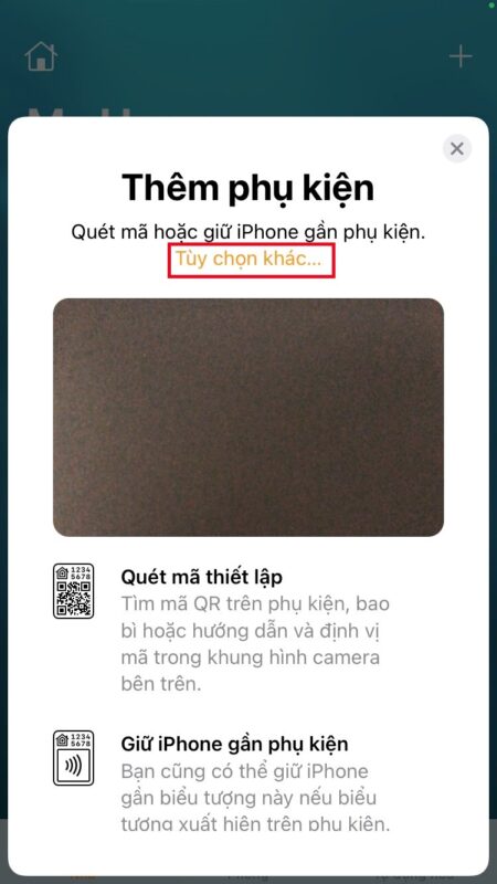 HuePress