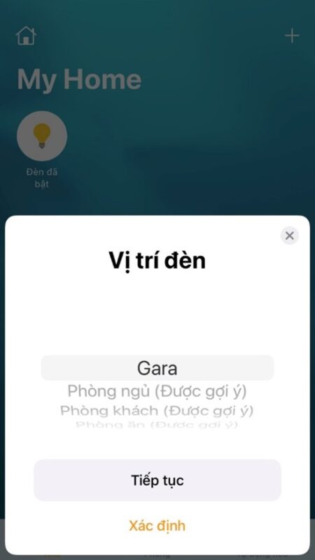 HuePress